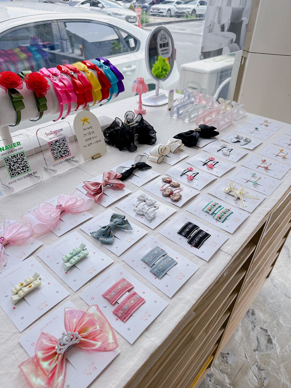 Venta de Materiales Especializados