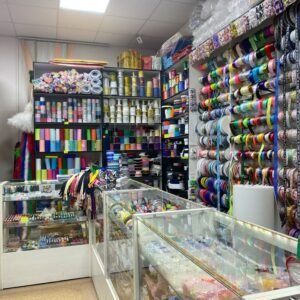 Asesoramiento Personalizado