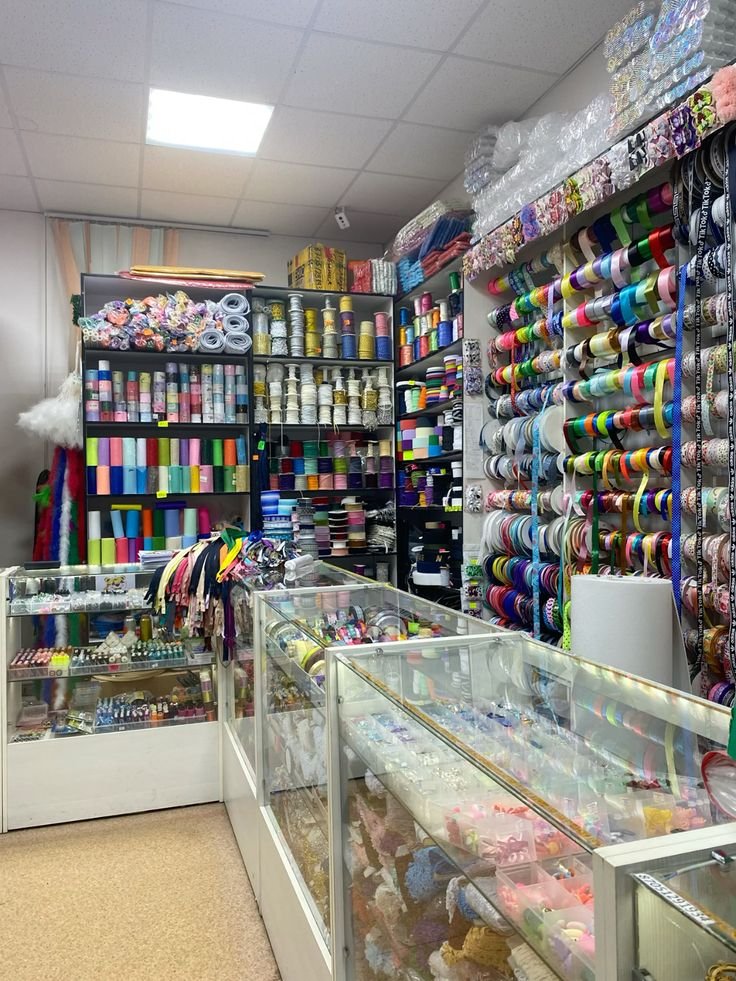 Asesoramiento Personalizado